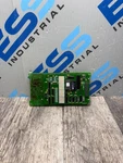 Mcquay/cutler-hammer Iq-1000 Ii Control Board 5283c16h01 Rev 8 9966d84g01. Fixed Price $700.00.