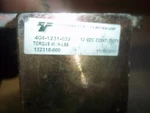 Trombetta Solenoid Part Number 404-1231-032. Fixed Price $74.99.