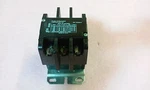 Potter Brumfield P30p42a12p1-24 24 V 50/60 Hz Contactor. Fixed Price $29.84.