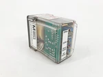 New Mighty Module Mm1000 Relay 115vac Alarm H 4/20madc - No Box. Fixed Price $54.95.