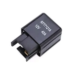 Starter Relay Solenoid Automotive Replacement Accessory Power Relays Car. Fixed Price $16.42.