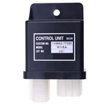 12v R11ea Safe Relay 119802-77200 For Yanmar Control Unit Hitachi Zx-3 Excavator. Fixed Price $55.09.