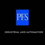 Telemecanique Lx1-lc0249 Coil Nsnp. Fixed Price $45.00.