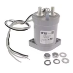 Te Connectivity Kilovac Lev200hoana01 Spst-no 9-1618387-5. Fixed Price $69.99.