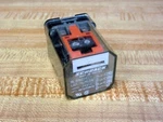 Schrack Rl 370024 Relay Rl370024. Fixed Price $28.44.