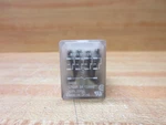 Potter & Brumfield Khu-17d11-24v Dc Relay Khu-17d11-24vdc .. Fixed Price $16.77.