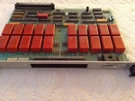 Hp E1345-66201 Relay Mux E1345a. Fixed Price $129.99.
