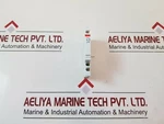 Abb S2-h 11 Auxiliary Switch Gh S270 1916 R0001. Fixed Price $69.82.