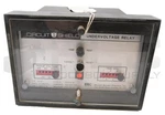 New Bbc Circuit Shield 211r4175 Under Voltage Relay 48/125vdc *read*. Fixed Price $375.00.