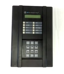 Ge Multilin 369 Motor Management Relay 369-hi-0-0-f-0, For Parts/ Repair. Fixed Price $281.00.
