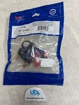 New Grote Battery Isolation Switch. Fixed Price $17.55.