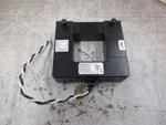 Schneider Electric Energy Monitoring Ct Metsehd300a12l 300a 600v 50/60hz Used. Fixed Price $60.00.