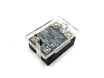 Ncc National Controls Corp Snc-r2025-507 Solid State Relay. Fixed Price $71.99.