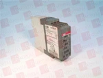 Asea Brown Boveri 1svr630884r3300 / (used). Fixed Price $276.00.