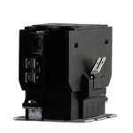 Eaton C25anb140t Definite Purpose Magnetic Contactor, 24v Ac, 1 P,. Fixed Price $57.59.