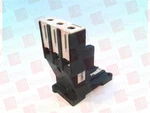 Siemens 3ux1425 / (used). Fixed Price $26.93.