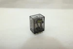 Siemens Potter & Brumfield K10p-11d15-24 Relay. Fixed Price $17.61.