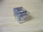 Potter & Brumfield Kuep-3d15-110v Relay Kuep-3d15-110vdc. Fixed Price $19.44.