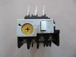 Fuji 4nk0ae Overload Relay .49a - .72a New!!! With Free Shipping. Fixed Price $29.95.