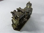 Square D 9050bo-26d Timing Relay Off Delay Used. Fixed Price $69.74.