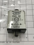 Magnecraft - W211progx-1 Relay, Time Delay, Programmable, 120vac Input W211p. Fixed Price $147.21.