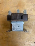 Products Unlimited Hn61kk061. Fixed Price $6.00.