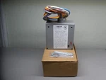Functional Devices Rib24p Relay Coil. Fixed Price $29.95.