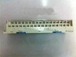 Used 1pcs Rt1-od16-24v-s Relay Panasonic Plc Module Tt. Fixed Price $105.41.