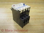 Telemecanique Lr2-k0306 Relay Lr2k0306. Fixed Price $20.77.