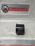 Siemens,14-183-213-503 N-1044,coil 36vdc Int. Pre-owned. Fixed Price $20.00.