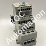 Allen Bradley 592-ec2cc /b Solid State Overload Relay 5-25a. Fixed Price $1025.00.