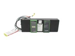 Square D Ssp02sba12d Ser. 001 120v Nsnp. Fixed Price $4488.00.
