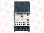 Schneider Electric Lrd063 / (used). Fixed Price $69.36.