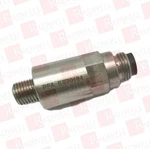 Pfa Inc Ee70194 / (brand New). Fixed Price $416.67.