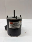 Hessaire # 484x44 Motor, B250-4, Dayton 494r54 Quick Shipping. Fixed Price $44.99.