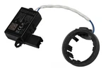 Anti-theft Control Module. Fixed Price $100.06.