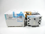 1pc New For Siemens Contactor 3tf4422-0xb0 3tf44 22-0xb0 Ac24v 32a. Fixed Price $142.43.