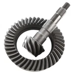 Motive Gear Gm10-430 Differential Ring And Pinion. Fixed Price $316.84.