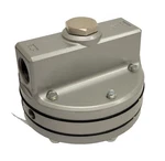 Smc Il100-n03 Booster Relay 1.0 Mpa. Fixed Price $159.99.
