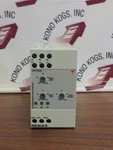 Carlo Gavazzi Rse 6003-b Motor Controller. Fixed Price $55.00.