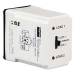 Dayton 6c051 Relay, Alternating. Fixed Price $65.39.