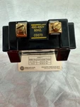 Allen Bradley Cd-273 Coil 460/480v Ac Fits Size 00-2 Starters & Contactors. Fixed Price $127.00.