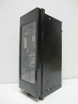 Westinghouse Sbf-1 Breaker Failure Relay 1529f93a02 D Sbf1 1529f93a02d Abb Sbfi. Fixed Price $400.00.