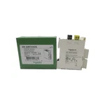 Schneider Electric Asi20mt4i4os Nsmp. Fixed Price $384.00.