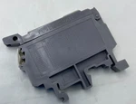 Entrelec M4/8s... Fuse 6.3 A Maxi Terminal Block Holder M4/8s. Fixed Price $8.72.