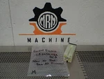 General Electric Cr245a113a Ser A Logic Element Module New No Box See All Pics. Fixed Price $42.99.