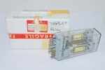 New Asea Combiflex Rxsp 13 Rk 275 301-an Plc Relay Module. Fixed Price $59.98.