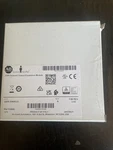 Allen-bradley 440r-em4r2d Guardmaster Emd Safety Relay 24vdc. Fixed Price $200.42.
