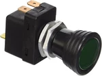 Hella 004778021 Green Spst Switch Pull. Fixed Price $39.03.