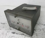 Bbc Ite 27n 211t4175 Undervoltage Relay Circuit Shield Curve Definite 48/125 Vdc. Fixed Price $141.00.